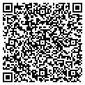 QR code with Curves contacts