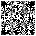 QR code with Bai Community Action Alliance contacts