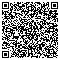 QR code with Curves contacts
