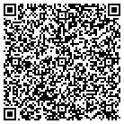 QR code with Every McCabe Construction LLC contacts