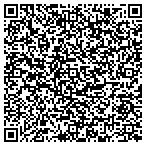 QR code with Beverly M Burton Scholarship Trust contacts