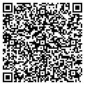 QR code with Curves contacts