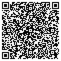 QR code with Curves contacts