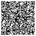 QR code with Curves contacts