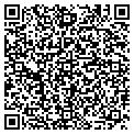 QR code with Byrd Janet contacts