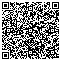 QR code with Curves contacts