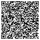 QR code with Carter Conwell B Md Inc contacts