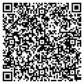 QR code with Curves contacts
