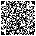 QR code with Curves contacts