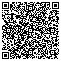 QR code with Curves contacts