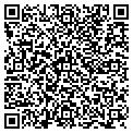 QR code with Curves contacts