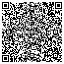 QR code with Curves contacts