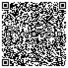 QR code with Alliance For Reason And Knowledge contacts