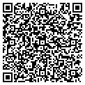 QR code with Curves contacts