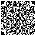 QR code with Curves contacts