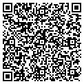 QR code with Curves contacts