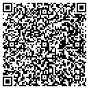 QR code with Cwik Ronald A MD contacts