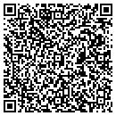 QR code with Cwik Ronald A MD contacts