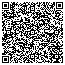 QR code with All Souls School contacts