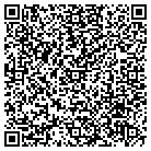 QR code with Community Lfealth Representati contacts