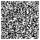 QR code with Banana Kelly High School contacts