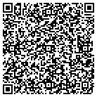 QR code with Compeer Volunteer Program contacts