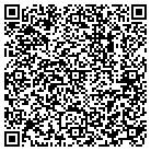 QR code with Brighton Junior Barons contacts