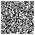 QR code with Better Options Inc contacts