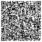 QR code with Crozer-Keystone Center For contacts