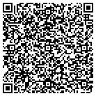 QR code with Canajoharie Middle School contacts