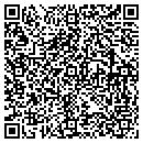 QR code with Better Options Inc contacts