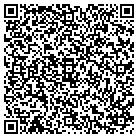 QR code with Accurate Stenotype Reporters contacts