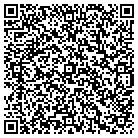 QR code with Career Technical Education Center contacts