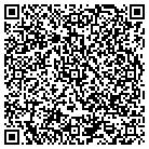 QR code with Charter High School For Applie contacts