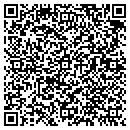 QR code with Chris Gesslar contacts