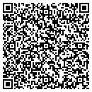 QR code with Community Gym contacts
