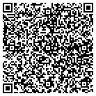 QR code with Communications & Tech School contacts