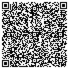 QR code with Obstetrics & Gynecology Assoc Pa contacts
