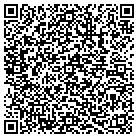 QR code with Gulfside Insurance Inc contacts