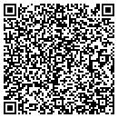 QR code with Curves contacts