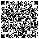 QR code with Custodian Engineer contacts
