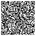 QR code with Curves contacts