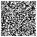 QR code with Thomas Dyer Md contacts