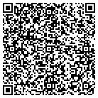 QR code with All Roses Adult Care Home contacts