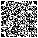 QR code with Feigelstock Yitzchok contacts