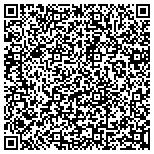 QR code with Friends Of The Hs For Leadership And Public Service Inc contacts