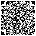 QR code with Curves contacts