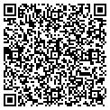 QR code with Curves contacts