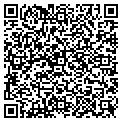 QR code with Curves contacts