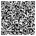 QR code with Curves contacts